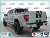 2024 Ford F-150 Lariat (Stk: 00H2508) in Hamilton - Image 3 of 23