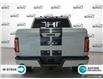 2024 Ford F-150 Lariat (Stk: 00H2508) in Hamilton - Image 4 of 23