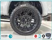 2024 Ford F-150 Lariat (Stk: 00H2508) in Hamilton - Image 5 of 23
