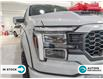 2024 Ford F-150 Lariat (Stk: 00H2508) in Hamilton - Image 7 of 23