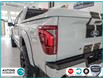 2024 Ford F-150 Lariat (Stk: 00H2508) in Hamilton - Image 9 of 23