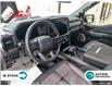 2024 Ford F-150 Lariat (Stk: 00H2508) in Hamilton - Image 11 of 23