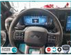 2024 Ford F-150 Lariat (Stk: 00H2508) in Hamilton - Image 12 of 23