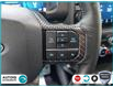 2024 Ford F-150 Lariat (Stk: 00H2508) in Hamilton - Image 14 of 23