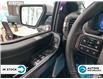 2024 Ford F-150 Lariat (Stk: 00H2508) in Hamilton - Image 15 of 23