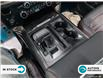 2024 Ford F-150 Lariat (Stk: 00H2508) in Hamilton - Image 16 of 23