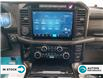 2024 Ford F-150 Lariat (Stk: 00H2508) in Hamilton - Image 17 of 23
