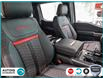 2024 Ford F-150 Lariat (Stk: 00H2508) in Hamilton - Image 20 of 23