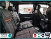 2024 Ford F-150 Lariat (Stk: 00H2508) in Hamilton - Image 21 of 23