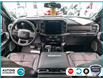 2024 Ford F-150 Lariat (Stk: 00H2508) in Hamilton - Image 22 of 23