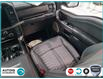 2024 Ford F-150 Lariat (Stk: 00H2508) in Hamilton - Image 23 of 23