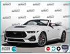 2024 Ford Mustang GT Premium (Stk: 240779) in Hamilton - Image 1 of 24