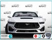 2024 Ford Mustang GT Premium (Stk: 240779) in Hamilton - Image 2 of 24