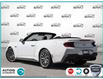 2024 Ford Mustang GT Premium (Stk: 240779) in Hamilton - Image 4 of 24