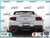 2024 Ford Mustang GT Premium (Stk: 240779) in Hamilton - Image 5 of 24
