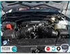 2024 Ford Mustang GT Premium (Stk: 240779) in Hamilton - Image 6 of 24