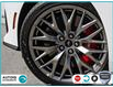 2024 Ford Mustang GT Premium (Stk: 240779) in Hamilton - Image 8 of 24