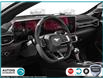 2024 Ford Mustang GT Premium (Stk: 240779) in Hamilton - Image 10 of 24
