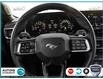 2024 Ford Mustang GT Premium (Stk: 240779) in Hamilton - Image 11 of 24