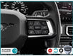 2024 Ford Mustang GT Premium (Stk: 240779) in Hamilton - Image 13 of 24