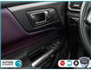 2024 Ford Mustang GT Premium (Stk: 240779) in Hamilton - Image 14 of 24