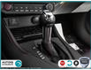 2024 Ford Mustang GT Premium (Stk: 240779) in Hamilton - Image 15 of 24