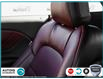 2024 Ford Mustang GT Premium (Stk: 240779) in Hamilton - Image 18 of 24