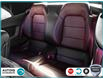 2024 Ford Mustang GT Premium (Stk: 240779) in Hamilton - Image 19 of 24