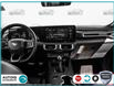 2024 Ford Mustang GT Premium (Stk: 240779) in Hamilton - Image 20 of 24