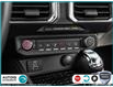 2024 Ford Mustang GT Premium (Stk: 240779) in Hamilton - Image 22 of 24