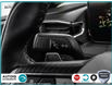 2024 Ford Mustang GT Premium (Stk: 240779) in Hamilton - Image 23 of 24