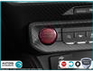 2024 Ford Mustang GT Premium (Stk: 240779) in Hamilton - Image 24 of 24