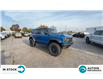 2024 Ford Bronco Raptor (Stk: D4B236) in Oakville - Image 2 of 21
