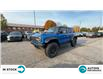 2024 Ford Bronco Raptor (Stk: D4B236) in Oakville - Image 3 of 21