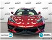 2025 Chevrolet Corvette Stingray (Stk: R154) in Grimsby - Image 2 of 22