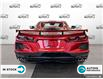 2025 Chevrolet Corvette Stingray (Stk: R154) in Grimsby - Image 4 of 22