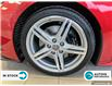 2025 Chevrolet Corvette Stingray (Stk: R154) in Grimsby - Image 5 of 22