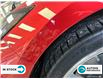 2025 Chevrolet Corvette Stingray (Stk: R154) in Grimsby - Image 6 of 22