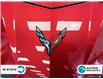 2025 Chevrolet Corvette Stingray (Stk: R154) in Grimsby - Image 8 of 22