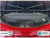 2025 Chevrolet Corvette Stingray (Stk: R154) in Grimsby - Image 11 of 22