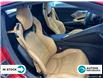 2025 Chevrolet Corvette Stingray (Stk: R154) in Grimsby - Image 20 of 22