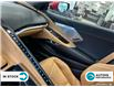2025 Chevrolet Corvette Stingray (Stk: R154) in Grimsby - Image 22 of 22