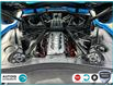2025 Chevrolet Corvette Stingray (Stk: R198) in Grimsby - Image 6 of 24