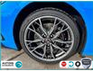 2025 Chevrolet Corvette Stingray (Stk: R198) in Grimsby - Image 7 of 24
