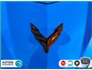 2025 Chevrolet Corvette Stingray (Stk: R198) in Grimsby - Image 9 of 24