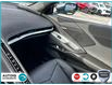 2025 Chevrolet Corvette Stingray (Stk: R198) in Grimsby - Image 21 of 24