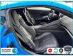 2025 Chevrolet Corvette Stingray (Stk: R198) in Grimsby - Image 23 of 24