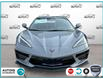 2025 Chevrolet Corvette Stingray (Stk: R271) in Grimsby - Image 2 of 24