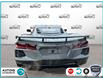 2025 Chevrolet Corvette Stingray (Stk: R271) in Grimsby - Image 5 of 24