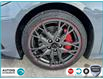 2025 Chevrolet Corvette Stingray (Stk: R271) in Grimsby - Image 6 of 24